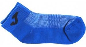Univerzálna športová obuv Joma  Complementos   400027 azul