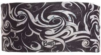Šiltovky Buff  116300