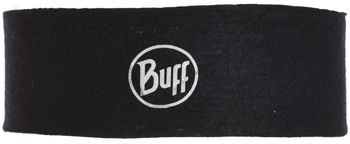 Šiltovky Buff  116900