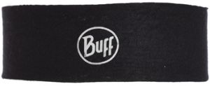 Šiltovky Buff  116900