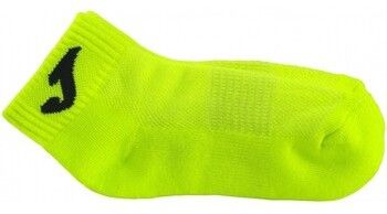 Univerzálna športová obuv Joma  Complementos   400027 amarillo