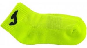 Univerzálna športová obuv Joma  Complementos   400027 amarillo