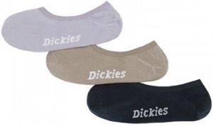Ponožky Dickies  invisible sock