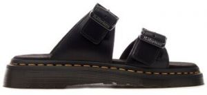 Sandále Dr. Martens  ŽABKY  JOSEF