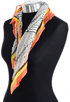Šále/Štóle/Šatky Buff  114700