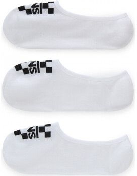 Ponožky Vans  Classic canoodle