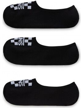 Ponožky Vans  Classic canoodle