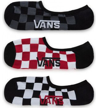 Ponožky Vans  Classic no show