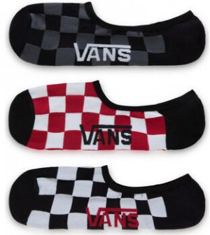 Ponožky Vans  Classic no show