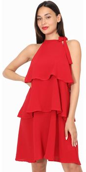 Šaty La Modeuse  70922_P166116