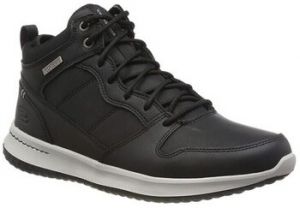 Čižmy Skechers  TOPÁNKY  DELSON-RACON