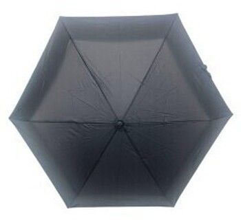 Univerzálna športová obuv Privata  Complementos señora  p-7027 negro