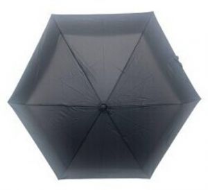 Univerzálna športová obuv Privata  Complementos señora  p-7027 negro