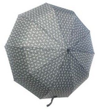 Tašky cez rameno Privata  Complementos caballero  p-7025 negro