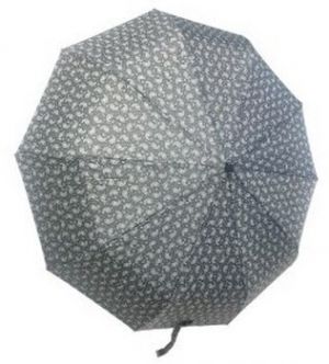 Tašky cez rameno Privata  Complementos caballero  p-7025 negro