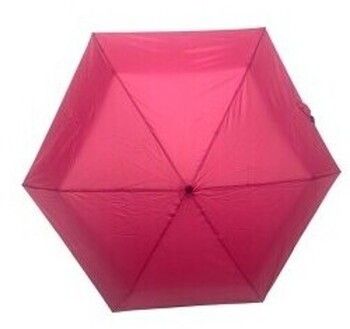 Univerzálna športová obuv Privata  Complementos señora  p-7027 fuxia