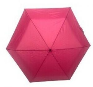 Univerzálna športová obuv Privata  Complementos señora  p-7027 fuxia