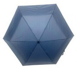 Univerzálna športová obuv Privata  Complementos señora  p-7027 azul