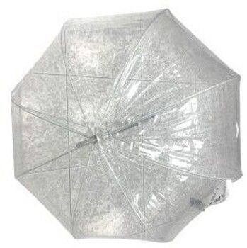 Univerzálna športová obuv Privata  Complementos señora  p-8013 blanco