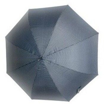 Tašky cez rameno Privata  Complementos caballero  p-8033 azul