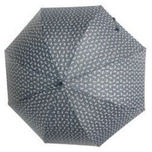 Tašky cez rameno Privata  Complementos caballero  p-8033 negro