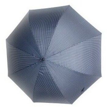 Tašky cez rameno Privata  Complementos caballero  p-8033 azul