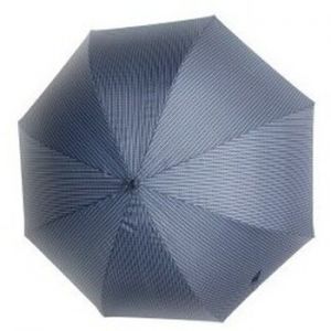 Tašky cez rameno Privata  Complementos caballero  p-8033 azul