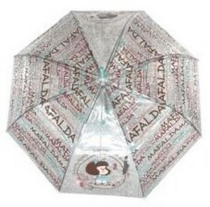 Univerzálna športová obuv Mafalda  Complementos señora  m-8054 verde
