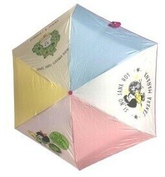 Univerzálna športová obuv Mafalda  Complementos señora  m-7053 fuxia