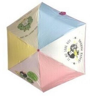Univerzálna športová obuv Mafalda  Complementos señora  m-7053 fuxia