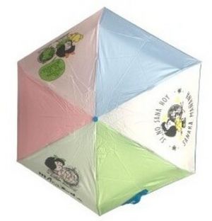 Univerzálna športová obuv Mafalda  Complementos señora  m-7053 azul