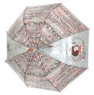 Univerzálna športová obuv Mafalda  Complementos señora  m-8054 naranja