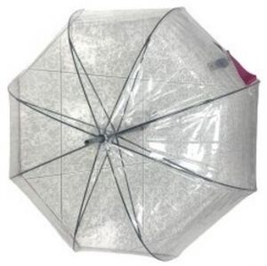 Univerzálna športová obuv Privata  Complementos señora  p-8013 fuxia