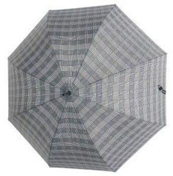 Tašky cez rameno Privata  Complementos caballero  p-8033 gris