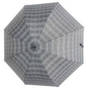 Tašky cez rameno Privata  Complementos caballero  p-8033 gris