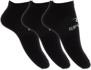 Ponožky Rip Curl  RC0-8BLACK