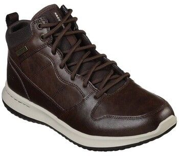 Čižmy Skechers  TOPÁNKY  DELSON
