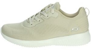 Členkové tenisky Skechers  32504