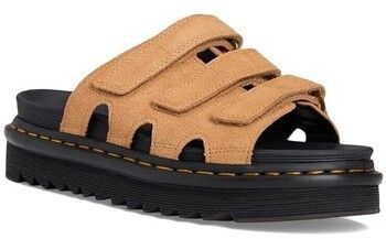 Sandále Dr. Martens  ŽABKY  RAINE
