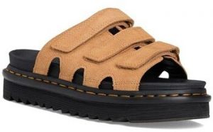 Sandále Dr. Martens  ŽABKY  RAINE
