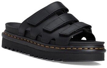 Sandále Dr. Martens  ŽABKY  RAINE