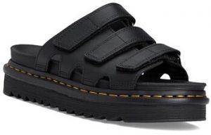 Sandále Dr. Martens  ŽABKY  RAINE