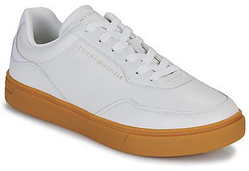 Nízke tenisky Tommy Hilfiger  CASUAL CUPSOLE SNEAKER
