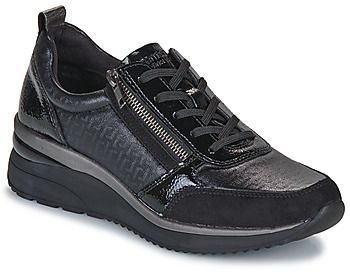 Nízke tenisky Remonte  D2401-07