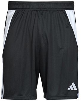 Šortky/Bermudy adidas  Tiro 24 Shorts