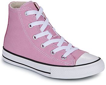 Členkové tenisky Converse  CHUCK TAYLOR ALL STAR