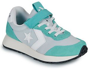 Nízke tenisky Converse  CONVERSE OMEGA TRAINER EASY-ON