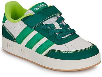 Nízke tenisky adidas  BREAKBASE C