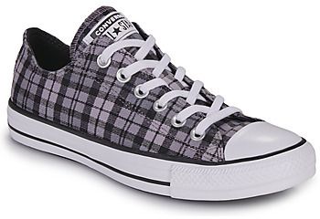 Nízke tenisky Converse  CHUCK TAYLOR ALL STAR PLAID