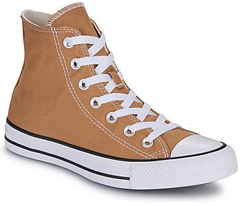 Členkové tenisky Converse  CHUCK TAYLOR ALL STAR